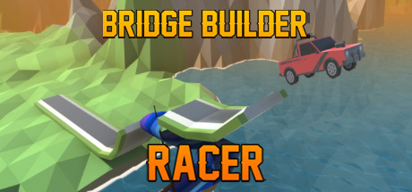 Bridge Builder Racer