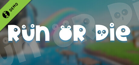 RunOrDie Demo