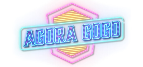Agora Gogo