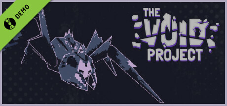 The Void Project Demo