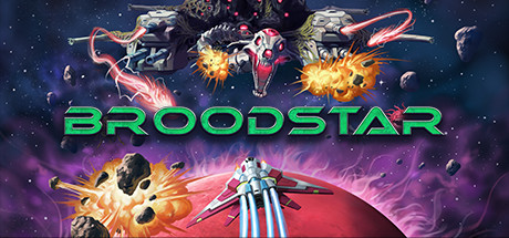 BroodStar