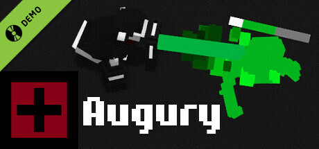 Augury Demo