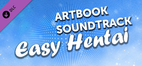 Easy Hentai - Soundtrack + Artbook