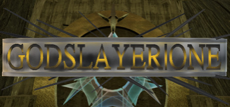 Godslayer|one