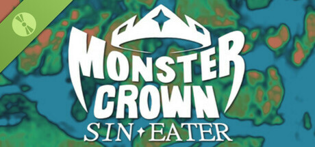 Monster Crown: Sin Eater Demo
