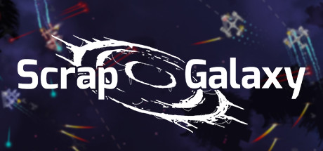 Scrap Galaxy