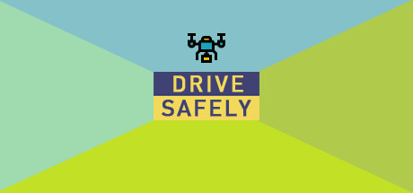 DriveSafely