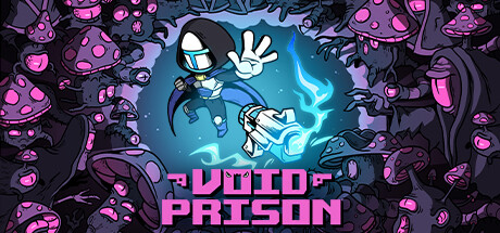 Void Prison