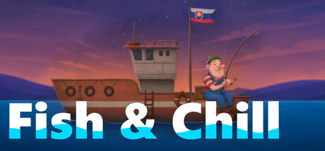 Fish and Chill