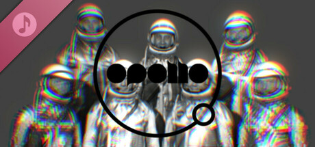 Opollo Soundtrack