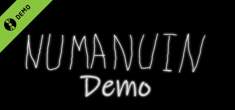 NUMANUIN Demo