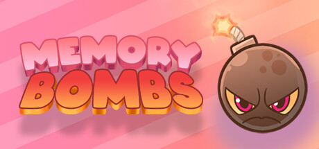 MemoryBombs