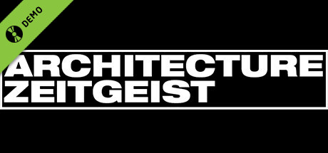 Arquitetura Zeitgeist Demo