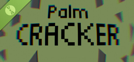 Palm Cracker Demo