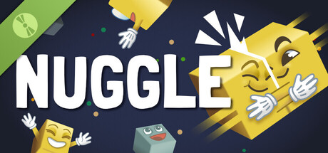 Nuggle Demo