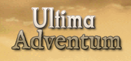 Ultima Adventum