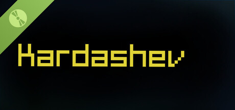 Kardashev Demo