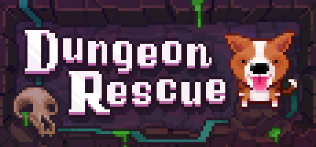 Fidel Dungeon Rescue