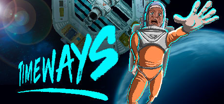 Timeways