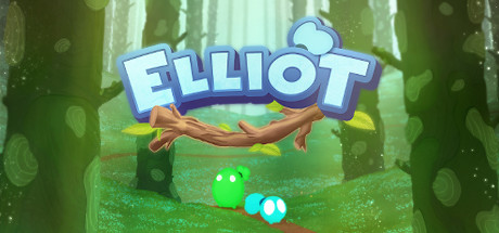 Elliot