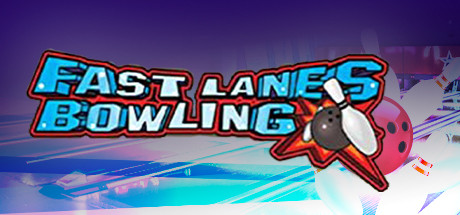 Fastlane Bowling