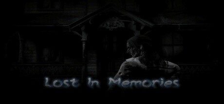 Lost In Memories