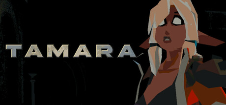Tamara