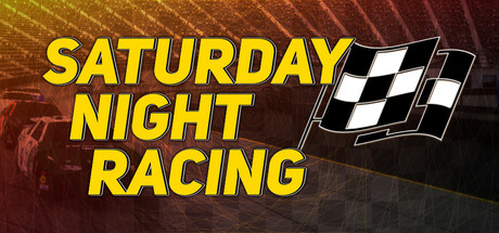 Saturday Night Racing