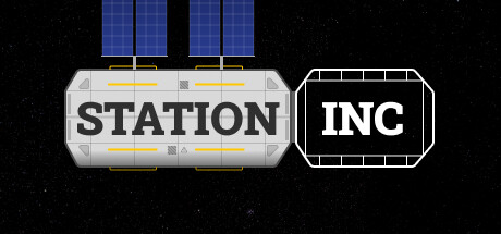 Station Inc