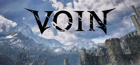 VOIN