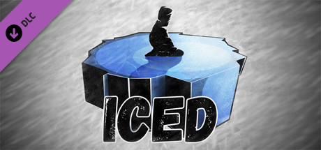 ICED - Nightmares pack