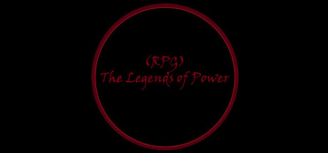 (RPG) The Legends of Power Volume 1