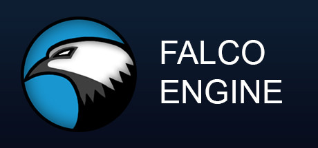 Falco Engine