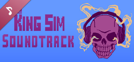 KingSim Soundtrack