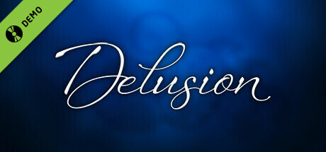 Delusion Demo