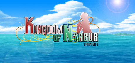 Kingdom of Nyabur Chapter 1