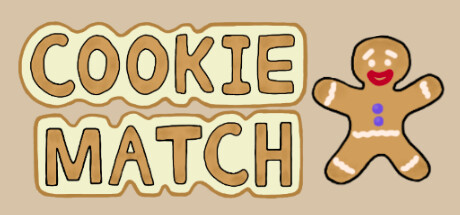 Cookie Match: Enhanced Edition