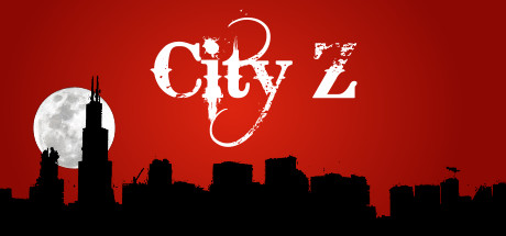 City Z