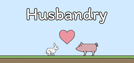 Husbandry