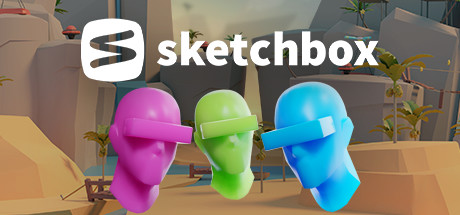 Sketchbox