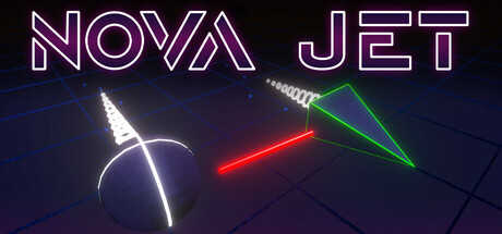 Nova JET