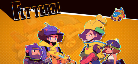 FLT Team