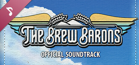 The Brew Barons Soundtrack