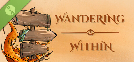 Wandering Within Demo