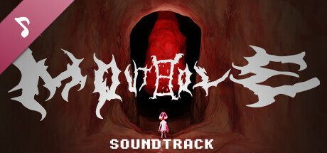 MOUTHOLE Soundtrack