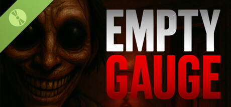 Empty Gauge Demo