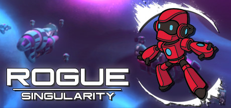 Rogue Singularity