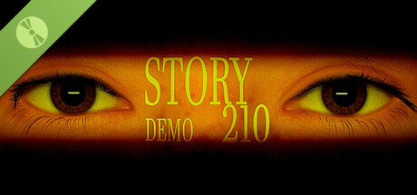 Story 210 Demo
