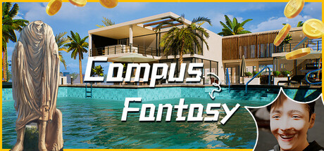 Campus Fantasy