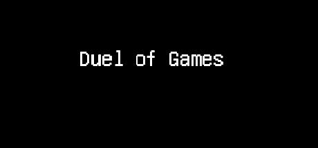 Duel of games